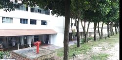 Clementi Avenue 2 Shopping Centre (D5), Shop House #629637721
